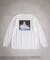 ■Marilyn Monroe バレエptロンTEE