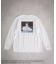 ■Marilyn Monroe バレエptロンTEE