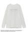 ■Marilyn Monroe バレエptロンTEE
