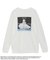 ■Marilyn Monroe バレエptロンTEE