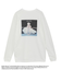 ■Marilyn Monroe バレエptロンTEE