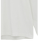 ■Marilyn Monroe バレエptロンTEE