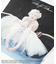 ■Marilyn Monroe バレエptロンTEE