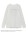 ■Marilyn Monroe バレエptロンTEE