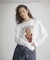 ■Marilyn Monroe マガジンptロンTEE