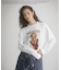 ■Marilyn Monroe マガジンptロンTEE