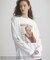 ■Marilyn Monroe マガジンptロンTEE