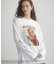 ■Marilyn Monroe マガジンptロンTEE