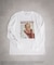 ■Marilyn Monroe マガジンptロンTEE
