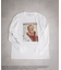 ■Marilyn Monroe マガジンptロンTEE