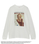 ■Marilyn Monroe マガジンptロンTEE