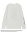 ■Marilyn Monroe マガジンptロンTEE