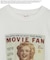 ■Marilyn Monroe マガジンptロンTEE