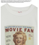 ■Marilyn Monroe マガジンptロンTEE