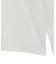 ■Marilyn Monroe マガジンptロンTEE