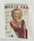 ■Marilyn Monroe マガジンptロンTEE