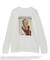 ■Marilyn Monroe マガジンptロンTEE
