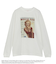 ■Marilyn Monroe マガジンptロンTEE