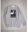 ■Marilyn Monroe メイクアップptスウェット