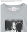 ■Marilyn Monroe メイクアップptスウェット