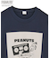 ■PEANUTS ラジカセスウェット