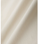 バルーンドッキングプルオーバー