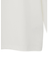 分割フォト長袖Tシャツ