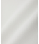 裾バルーンレイヤータンク