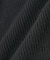 【WEB限定】もちやわ袖口釦リブニットプルオーバー