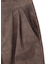 レザーライクショートパンツ
