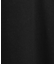 キレイ目ロゴ長袖Tシャツ