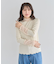 ・Petit Fleur チュールキリカエラメリブタートル
