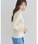 ・Petit Fleur チュールキリカエラメリブタートル