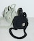 ■COBMASTER MINI SHOULDERBAG