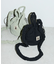■COBMASTER MINI SHOULDERBAG