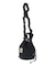 ■COBMASTER MINI SHOULDERBAG