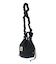 ■COBMASTER MINI SHOULDERBAG