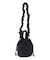 ■COBMASTER MINI SHOULDERBAG