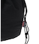 ■COBMASTER MINI SHOULDERBAG