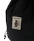 ■COBMASTER MINI SHOULDERBAG