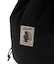 ■COBMASTER MINI SHOULDERBAG