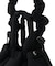 ■COBMASTER MINI SHOULDERBAG