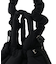 ■COBMASTER MINI SHOULDERBAG