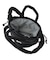 ■COBMASTER MINI SHOULDERBAG