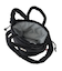 ■COBMASTER MINI SHOULDERBAG