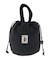 ■COBMASTER MINI SHOULDERBAG