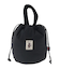 ■COBMASTER MINI SHOULDERBAG