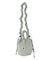 ■COBMASTER MINI SHOULDERBAG