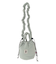 ■COBMASTER MINI SHOULDERBAG