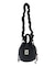 ■COBMASTER MINI SHOULDERBAG